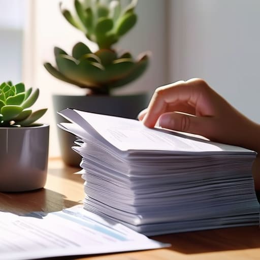 Ways to Reduce Your Insurance Premiums