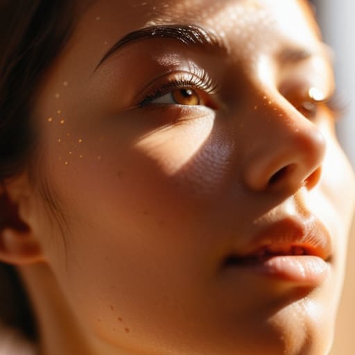 The Science of Morning Sunlight Exposure