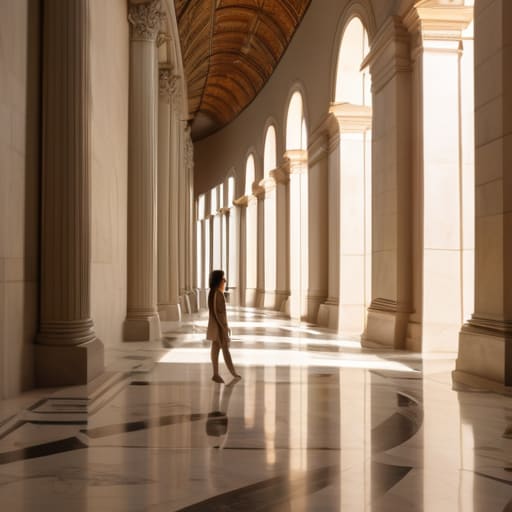 How to Visit Museums Without Spending Much
