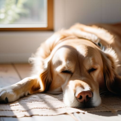 Choosing Safe Scents for a Pet Friendly Home
