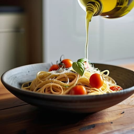 Easy and Quick Dinners for Busy Weeknights