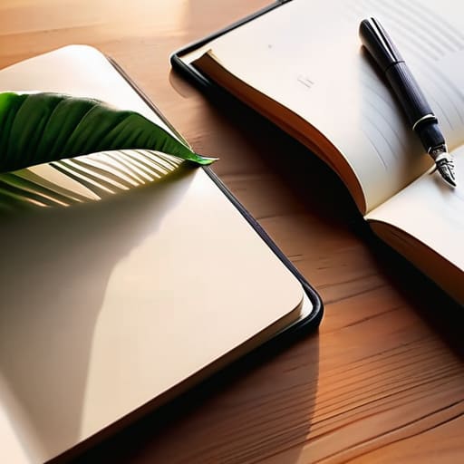 How Reading Can Boost Your Daily Productivity