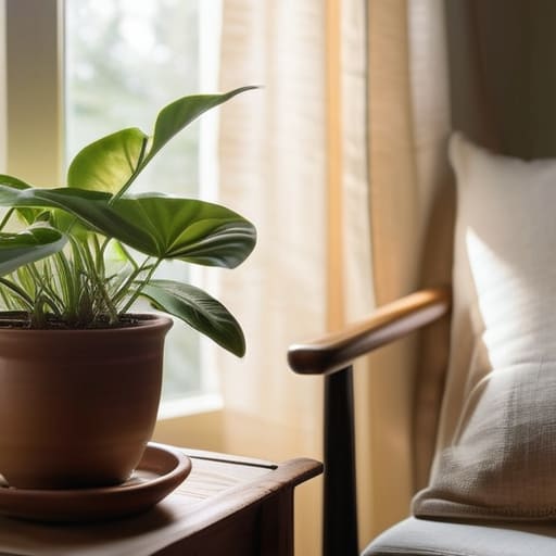 Activities for a Relaxing Weekend