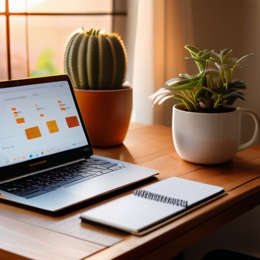 Effective Communication Strategies for Remote Teams
