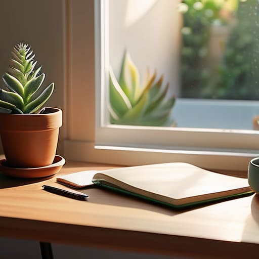 Staying Motivated When Working From Home